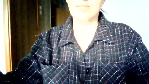 awesomeladyy online show from 05-29-26, 08:34