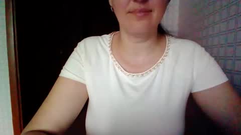 awesomeladyy online show from 05-30-26, 07:38