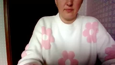 awesomeladyy online show from 06-02-26, 06:48