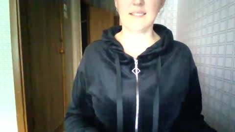 awesomeladyy online show from 06-03-26, 10:51
