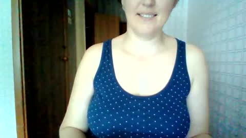 awesomeladyy online show from 06-04-26, 12:11