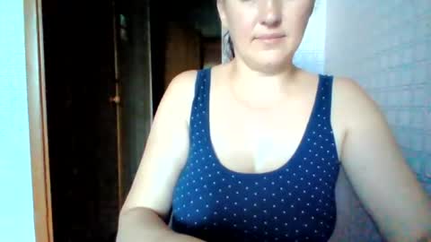 awesomeladyy online show from 06-29-26, 10:15