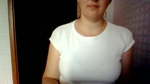awesomeladyy online show from 07-04-26, 07:36