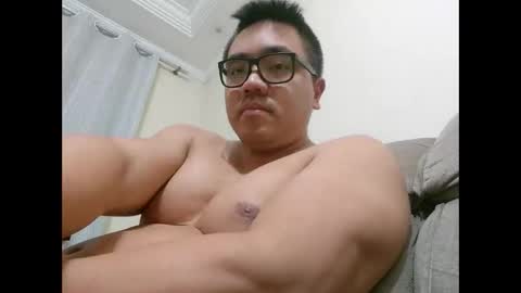 awesometeacher online show from 01-14-26, 02:17