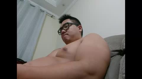 awesometeacher online show from 01-15-26, 03:11