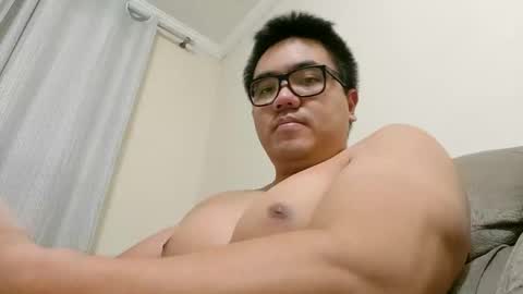 awesometeacher online show from 02-09-26, 04:11