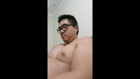 Snapshot of awesometeacher chatting on 05-12-26, 04:31 awesometeacher online show from 05-12-26, 04:31