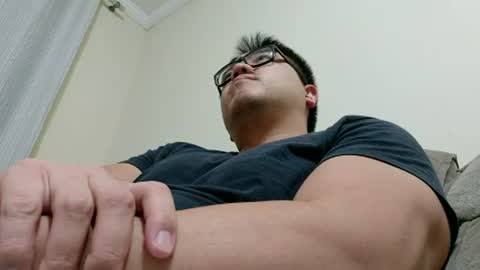 awesometeacher online show from 06-18-26, 03:40