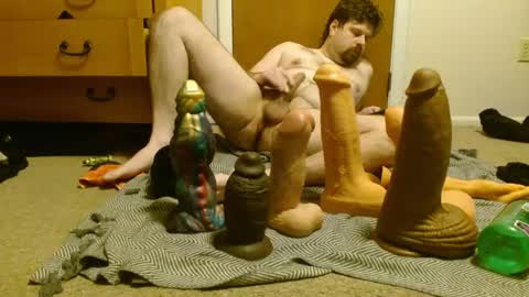 awizr online show from 10-05-25, 10:13