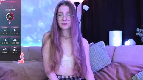 Alia  online show from 12-05-24, 04:09