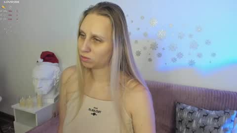 Emily online show from 01-02-25, 01:27