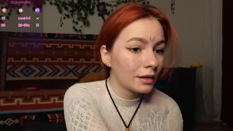 Tris online show from 12-22-25, 12:51