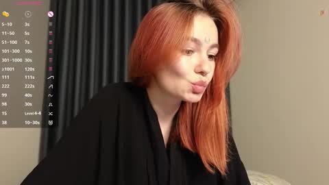 Tris online show from 02-01-26, 03:05