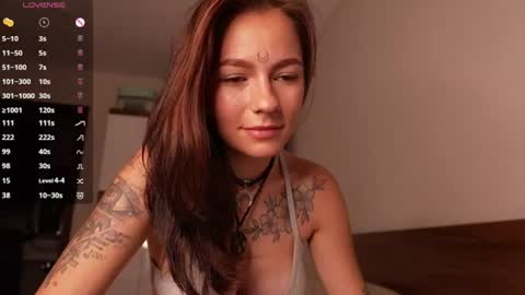 Tris online show from 07-05-26, 11:23