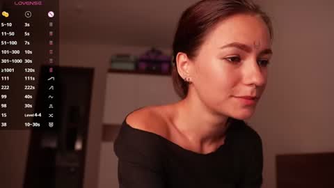 Tris online show from 07-27-26, 11:56