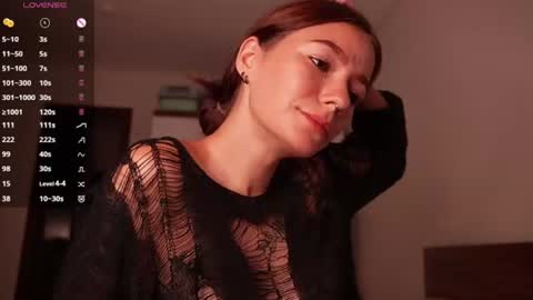 Tris online show from 07-30-26, 11:26
