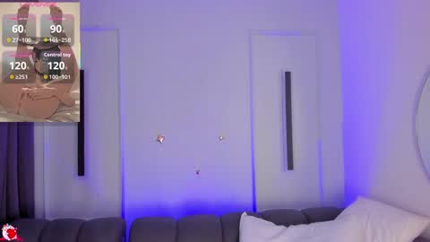 Snapshot of axaras chatting on 09-10-25, 11:32 Axara online show from 09-10-25, 11:32