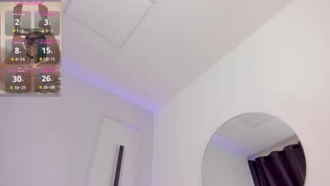 Snapshot of axaras chatting on 10-11-25, 12:58 Axara online show from 10-11-25, 12:58