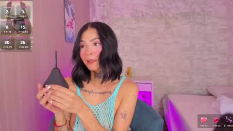 Snapshot of axaras chatting on 11-10-25, 07:57 Axara online show from 11-10-25, 07:57