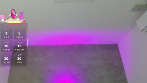 Snapshot of axaras chatting on 11-15-25, 11:40 Axara online show from 11-15-25, 11:40