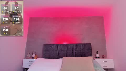 Snapshot of axaras chatting on 11-18-25, 11:58 Axara online show from 11-18-25, 11:58