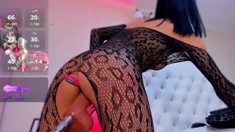 axarasss online show from 02-19-26, 02:24