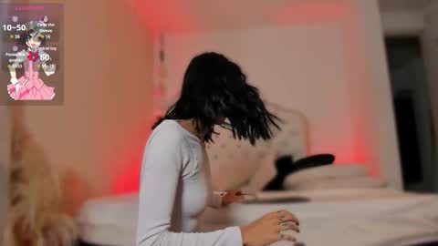 axarasss online show from 02-28-26, 01:45