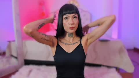 axarasss online show from 03-24-26, 12:43