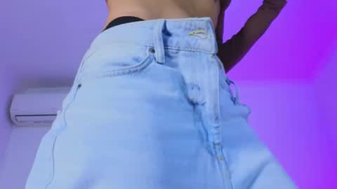 axarasss online show from 04-11-26, 11:58