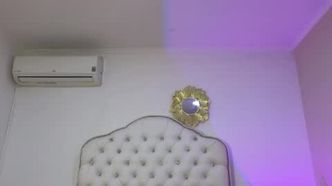 axarasss online show from 04-16-26, 12:39