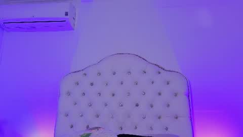axarasss online show from 06-12-26, 09:46