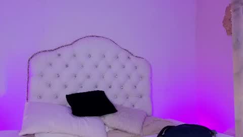 axarasss online show from 07-14-26, 08:36