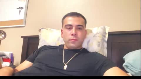 Snapshot of axel101101 chatting on 02-18-25, 10:49 Axel Palacios online show from 02-18-25, 10:49