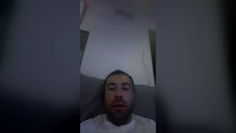 Snapshot of axel101101 chatting on 08-08-26, 09:44 Axel Palacios online show from 08-08-26, 09:44