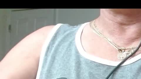 Alex online show from 01-14-26, 07:25