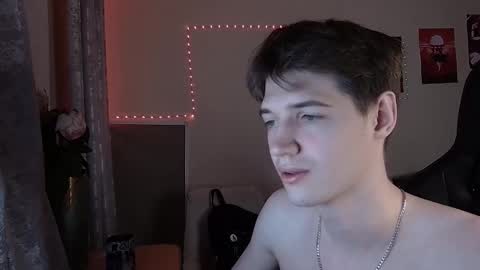 axel_0ne online show from 02-02-26, 04:38