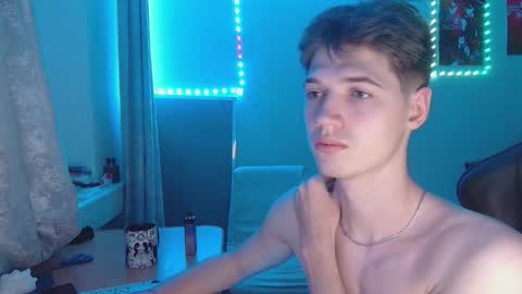 axel_0ne online show from 02-23-26, 05:21