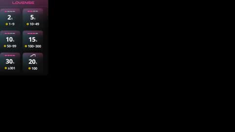 Independiente Model online show from 02-21-26, 01:12