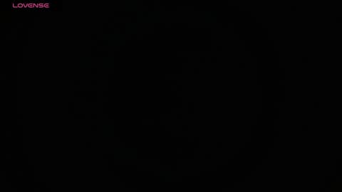 Independiente Model online show from 07-02-26, 04:02