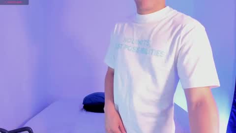 axel__fierro online show from 04-30-26, 09:30