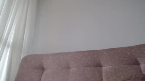 Snapshot of axel__master chatting on 06-03-26, 02:19 axel__master online show from 06-03-26, 02:19