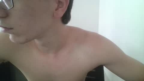 Snapshot of axel__master chatting on 06-05-26, 02:56 axel__master online show from 06-05-26, 02:56
