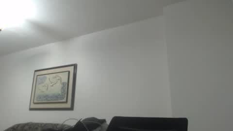 Snapshot of axel__master chatting on 06-08-26, 03:07 axel__master online show from 06-08-26, 03:07