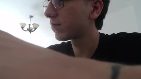 Snapshot of axel__master chatting on 06-08-26, 05:24 axel__master online show from 06-08-26, 05:24