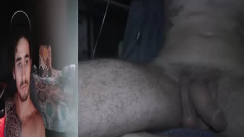 Axel online show from 07-30-26, 10:31