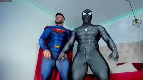 Snapshot of axel_daviss1 chatting on 10-30-25, 02:46 Axel Daviss online show from 10-30-25, 02:46