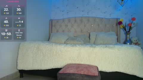 Snapshot of axel_daviss1 chatting on 11-17-25, 01:50 Axel Daviss online show from 11-17-25, 01:50