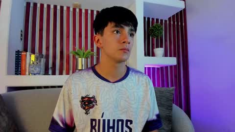 axel_draven online show from 11-21-25, 11:31