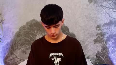 axel_draven online show from 11-24-25, 11:32