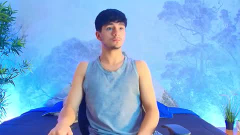 axel_draven online show from 02-13-26, 12:01